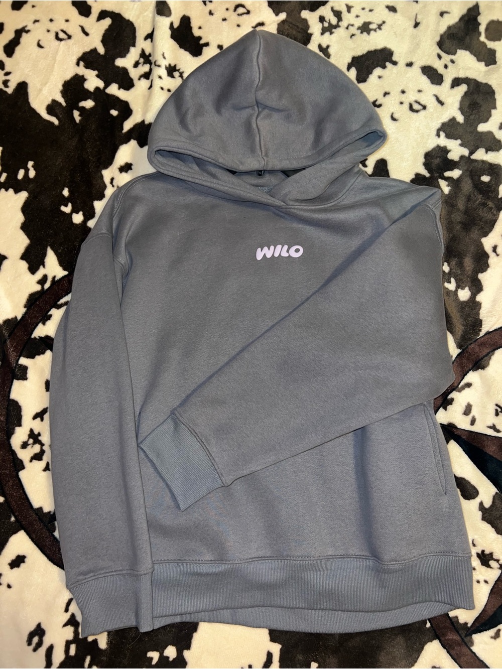 WILO Set